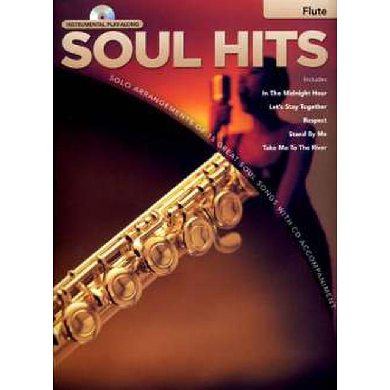 Soul hits