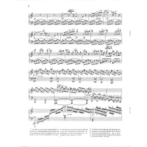 Fantasie c-moll KV 475