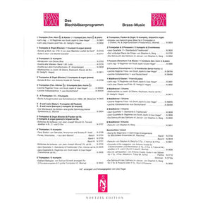 Weihnachten zu zweit