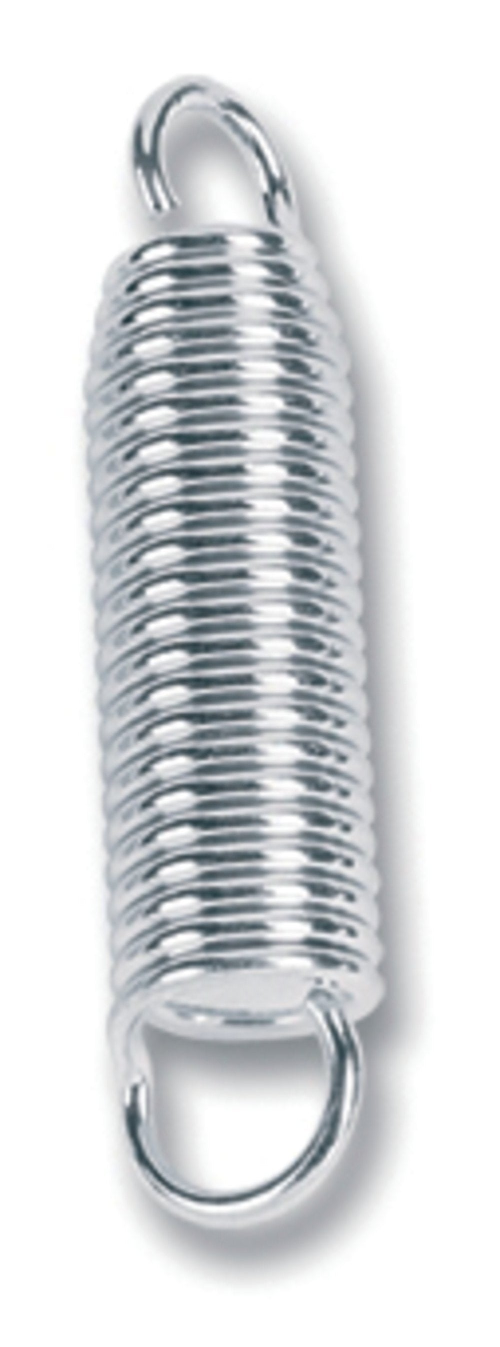 HIGH TENSION SPRING