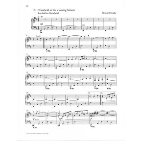 Piano Meditation | Music for the New Age