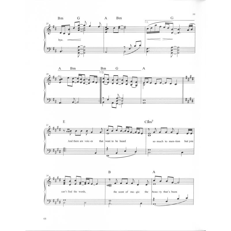 Best of bar piano