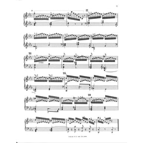 Schule der Geläufigkeit op 299