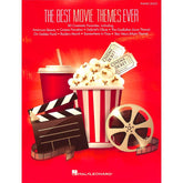 The best movie themes ever