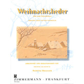 Weihnachtslieder