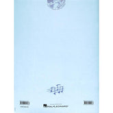 Rondo D-Dur KV Anh 184 + Andante C-Dur KV 315