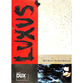 Luxus