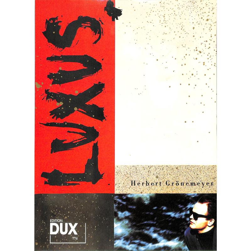 Luxus