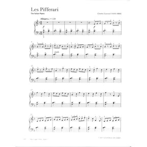 Play it again 1