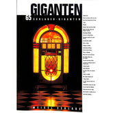 65 Schlager Giganten