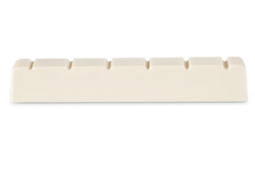 Sattel Konzert-Git. 4/4 52mm