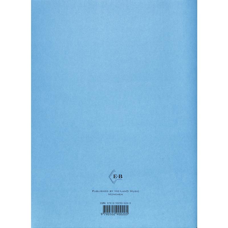 Die 30 schönsten Kinderlieder