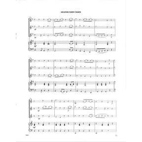 Trio + Piano collection 2