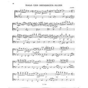 Hello Cello 2