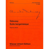 Suite bergamasque