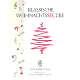 Klassische Weihnachtsstücke