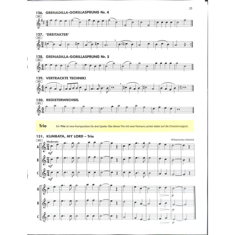 Essential elements 1