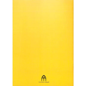 Leichte Orgelwerke 3