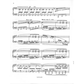 Toccata