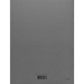 Chromatische Fantasie + Fuge BWV 903 / 903a