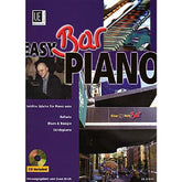 Easy Bar Piano