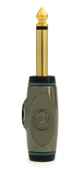 Circuit Breaker Stecker