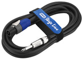 MSCN 8050 SW