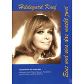 Eins und eins das macht zwei | 16 Chansons