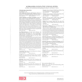 Spielbuch