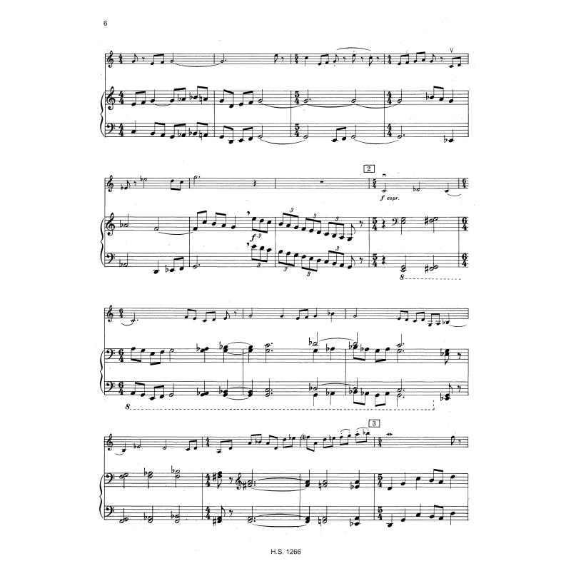 Jugensonatine op 55a
