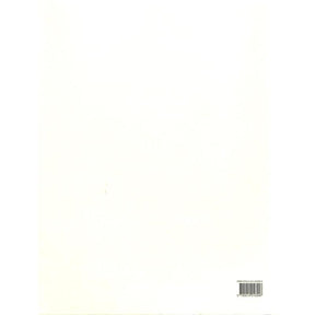 Konzert 1 Es-Dur
