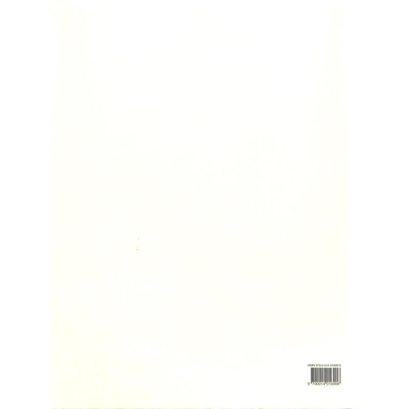 Konzert 1 Es-Dur