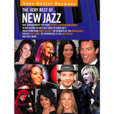 The very best of new Jazz