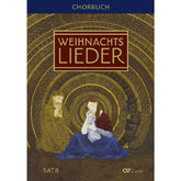 Weihnachtslieder