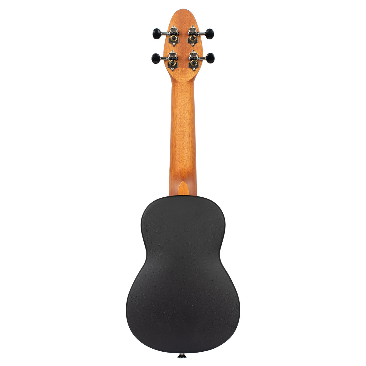 K3-ACA KEIKI Sopran Ukulele