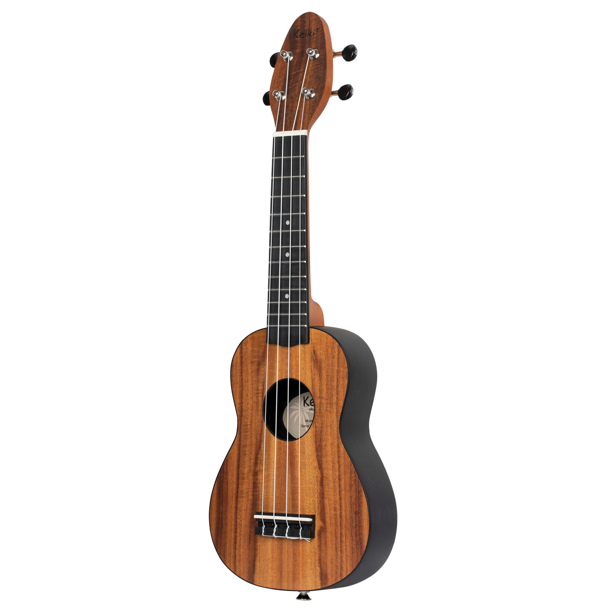 K3-ACA KEIKI Sopran Ukulele