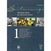 Saitenwege 1