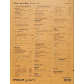 Praktischer Lehrgang 1