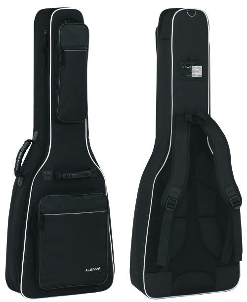 Gigbag Konzertgitarre Prestige