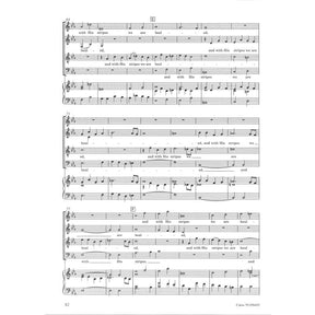 Messias HWV 56