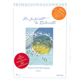 Die Zauberwelt der Intervalle