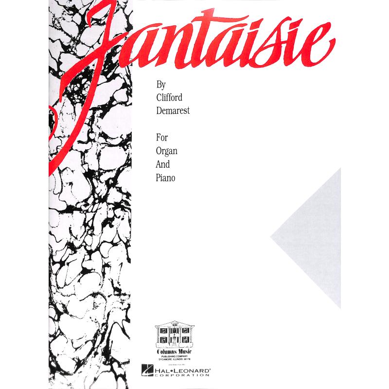 Fantaisie