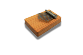 Kids Kalimba