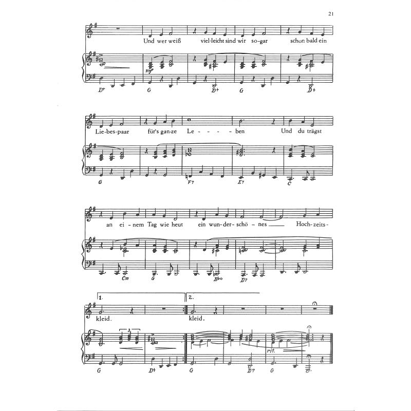 Seine grossen Erfolge