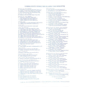 Trio concertant op 7/2