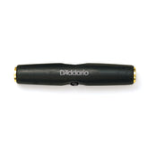 Stereo Klinkenkupplung 6,3mm