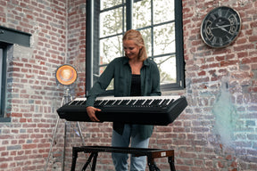 ES 120