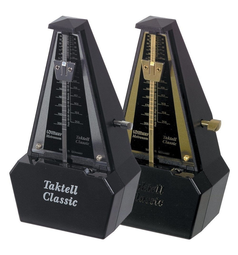 Taktell CLASSIC Serie 829