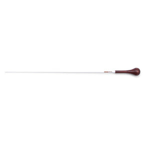 Taktstock Carbon RUBIN