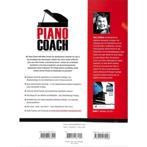 Piano Coach 1